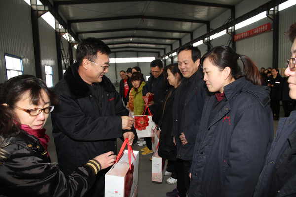 1579423204677707.jpg b1.jpg