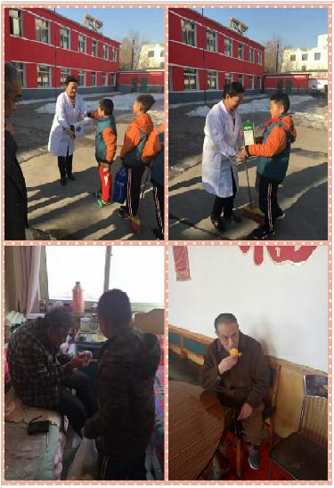 1579423602579595.jpg c3.jpg