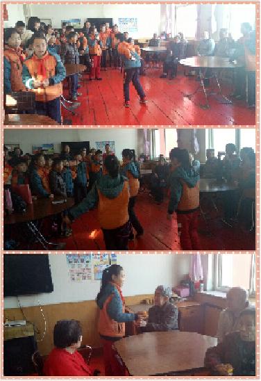 1579423609318220.jpg c2.jpg