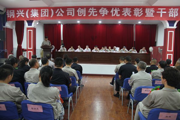 1579423687991796.jpg 2.jpg