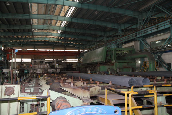 1579425601550462.jpg 0.jpg