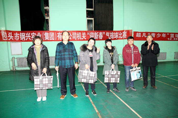 1579426405428252.jpg 2.jpg