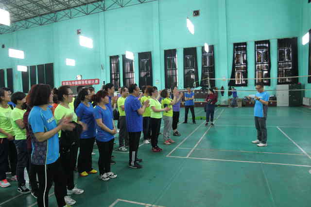 1579426929677965.jpg 0.jpg