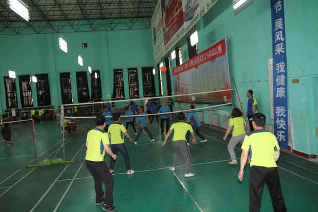 1579426936160465.jpg 1.jpg