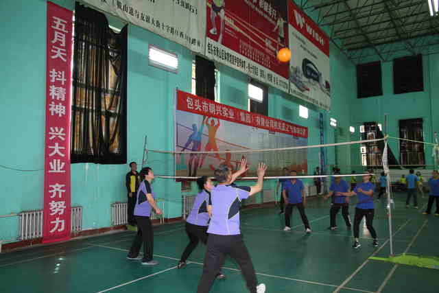 1579426945814806.jpg 2.jpg