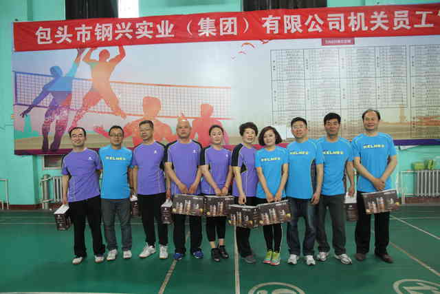 1579426961653179.jpg 4.jpg