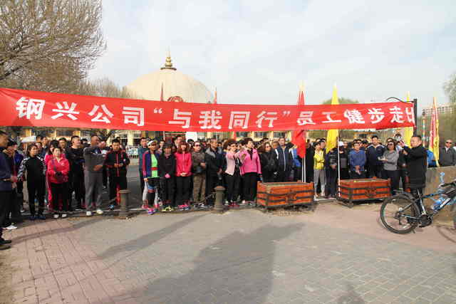 1579427065126139.jpg 0.jpg