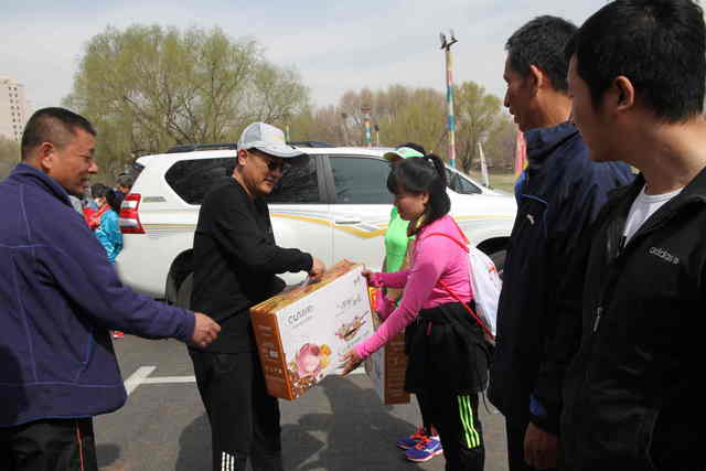 1579427073434061.jpg 1.jpg