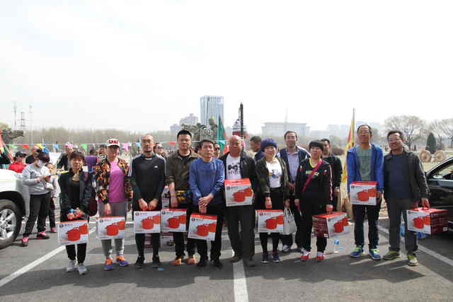 1579427080591988.jpg 2.jpg