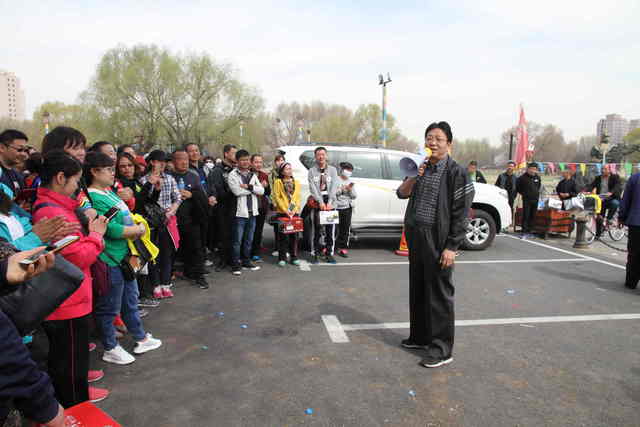 1579427086914468.jpg 3.jpg