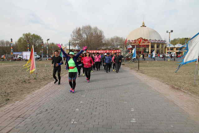 1579427093124176.jpg 4.jpg