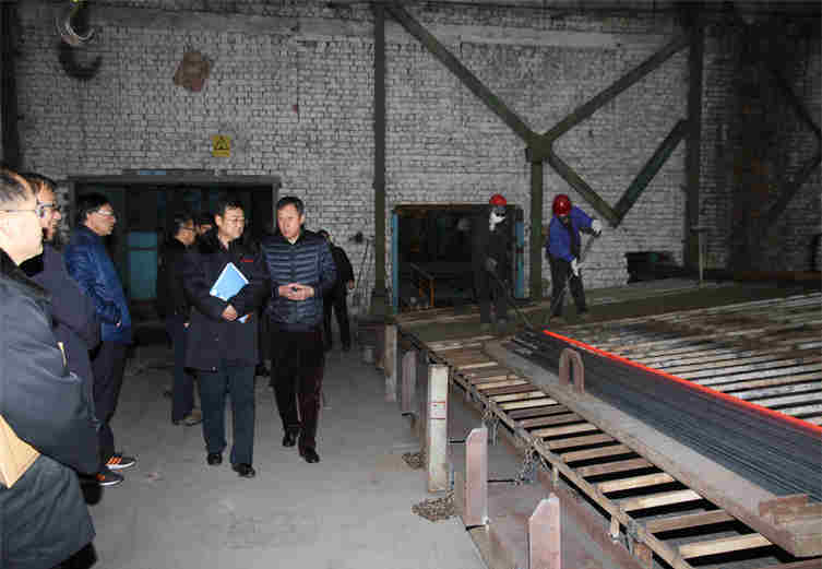 1579427688160551.jpg 0.jpg