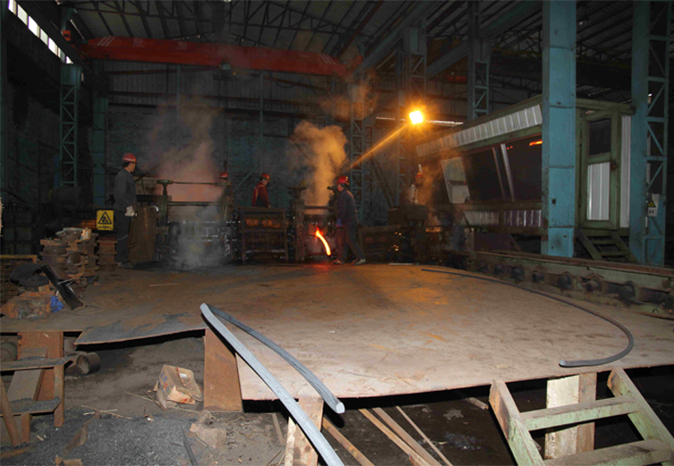 1579427698799143.jpg 1.jpg