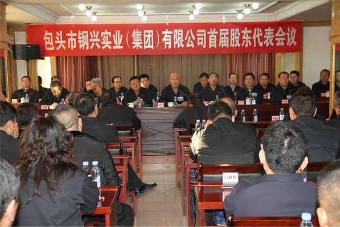 1579428140371106.jpg 0.jpg