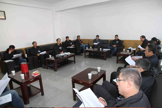 1579428150789633.jpg 1.jpg