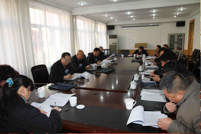 1579428158450112.jpg 2.jpg