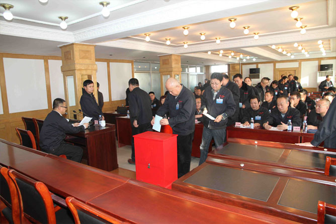 1579428165536778.jpg 3.jpg