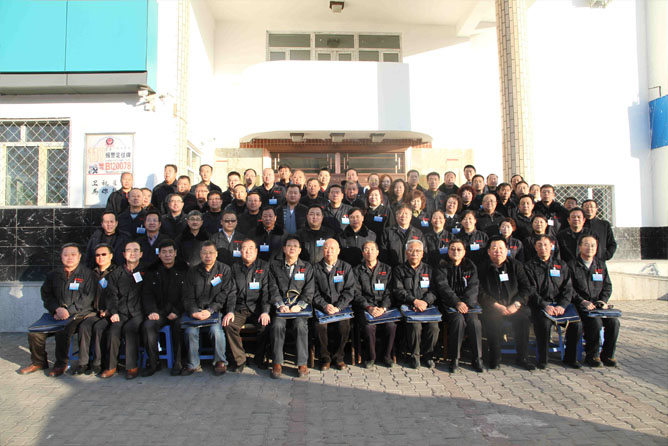 1579428186336250.jpg 5.jpg