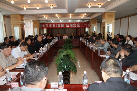 1579429466801208.jpg 0.jpg