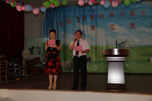 1579429879579982.jpg 0.jpg