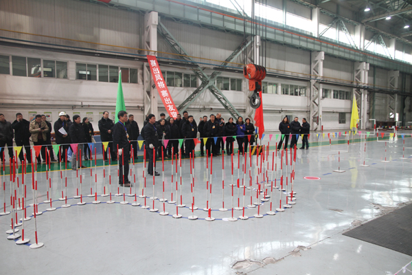 1579430469916878.jpg 1.jpg