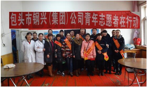 1579430732810030.jpg v1.jpg