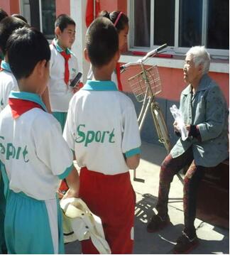 1579431276967182.jpg 1.jpg