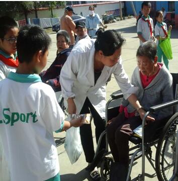 1579431281894114.jpg 2.jpg