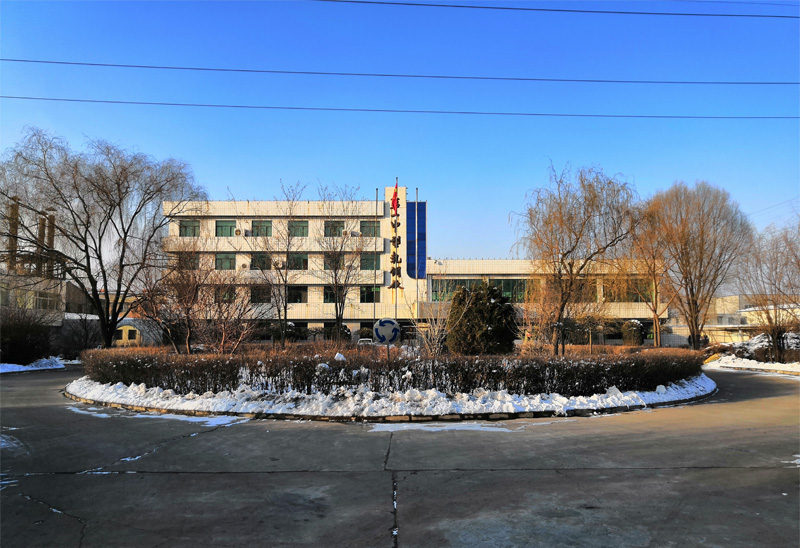 1579484379315767.jpg 汇兴公司1.jpg