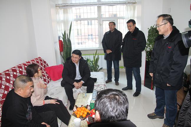 1579493161884733.jpg 资料 006.jpg