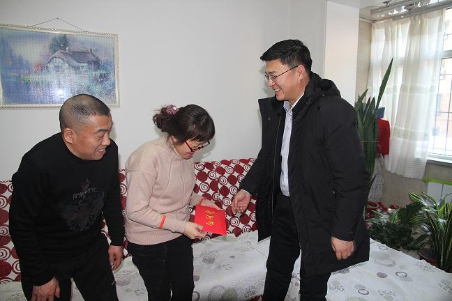 1579493201766826.jpg 资料 017.jpg