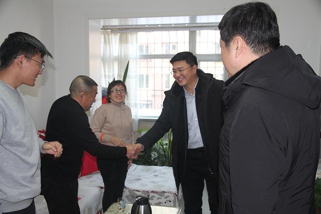 1579493310314045.jpg 资料 027.jpg