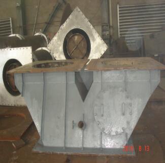 1583740601121336.jpg 3.jpg