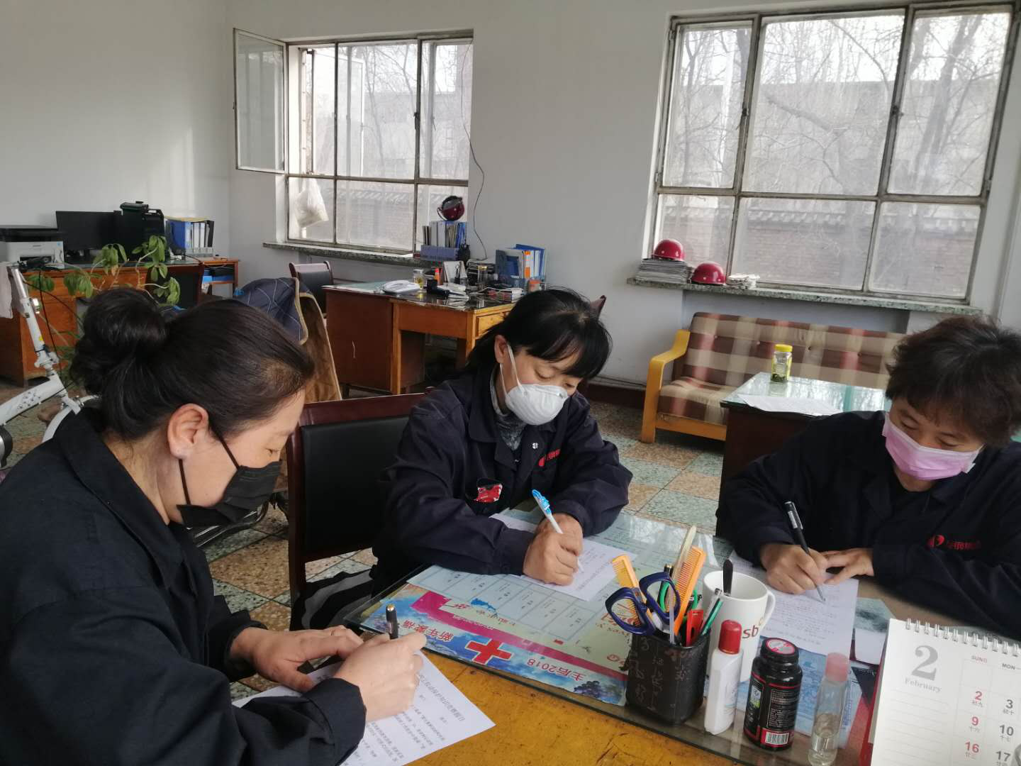 1588212390407173.png 图片1.png