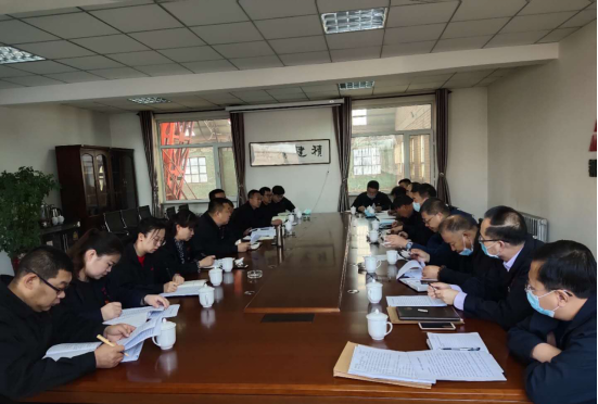 1590713983153712.png 华丰.png