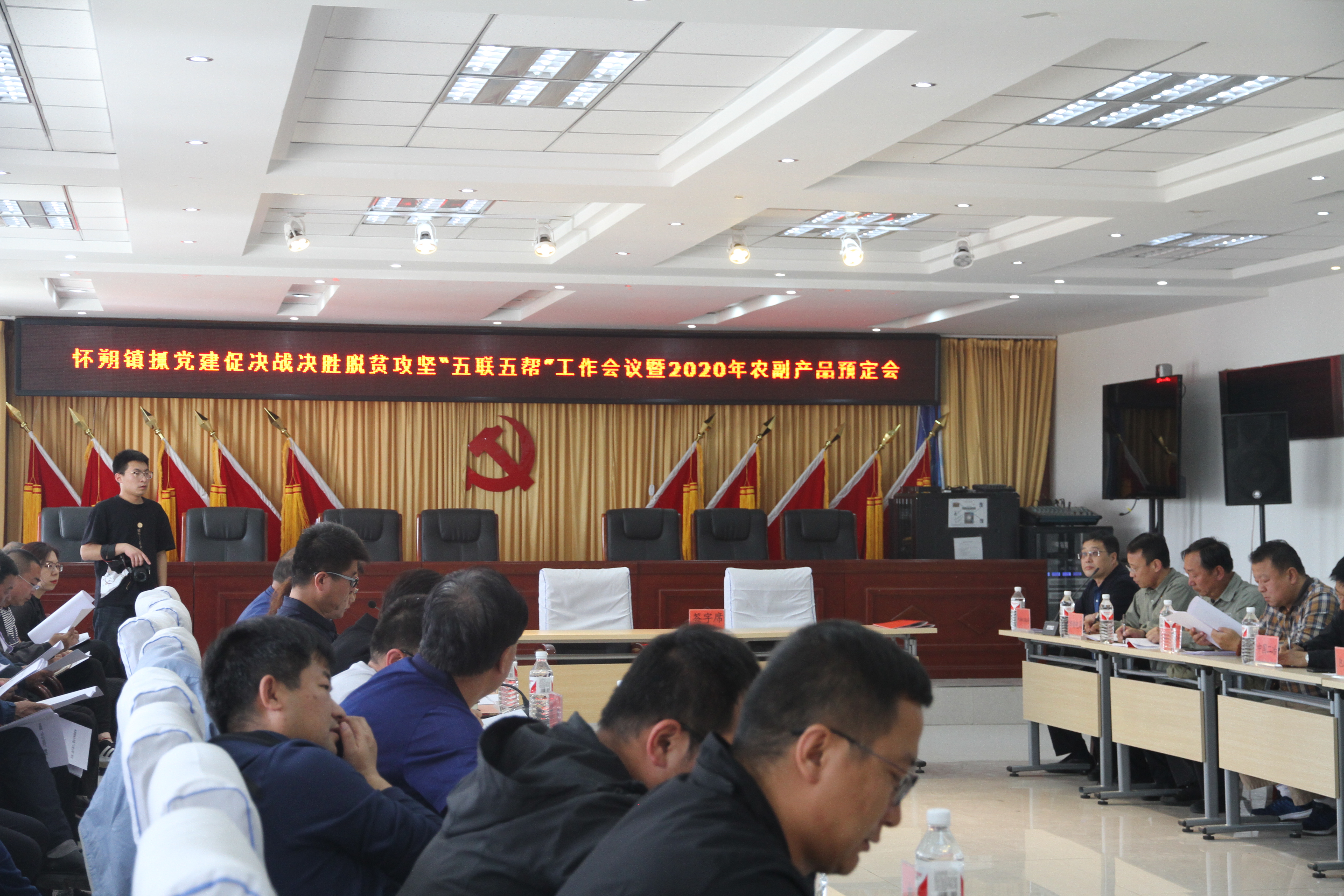 1590746267193118.jpg 相机照片 010.jpg