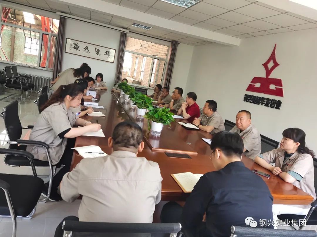 1596762130943631.jpg 微信图片_20200807085951.jpg