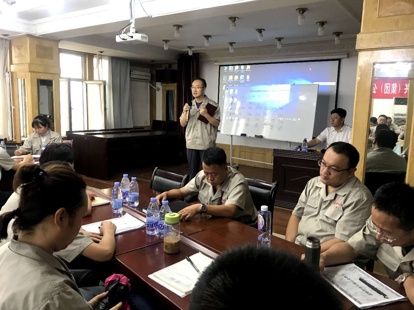 1602558825228685.png 1602558825228685.png