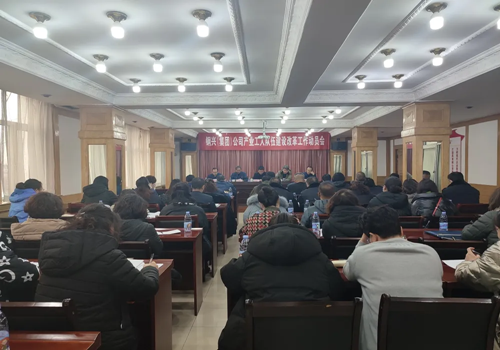 1645428574514827.png 图片1.png