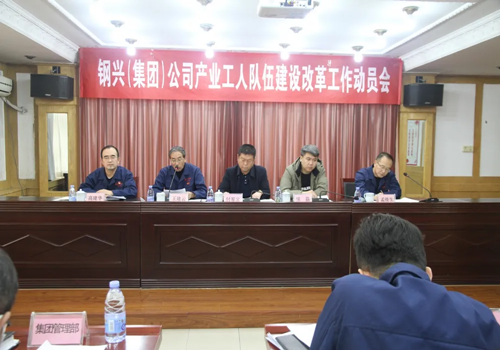 1645428596758884.png 图片2.png