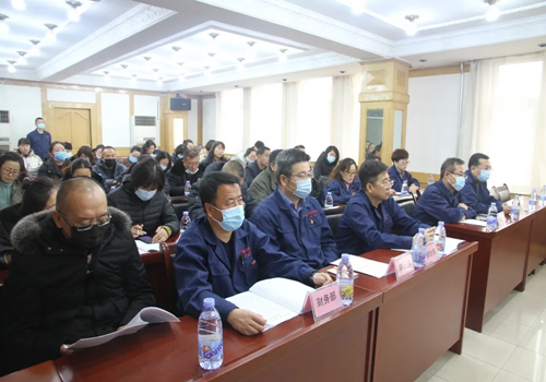 1645428619107170.png 图片3.png