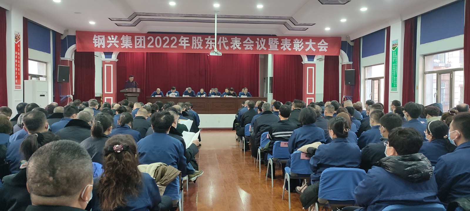 1645512456696100.jpg IMG_20220120_083531.jpg