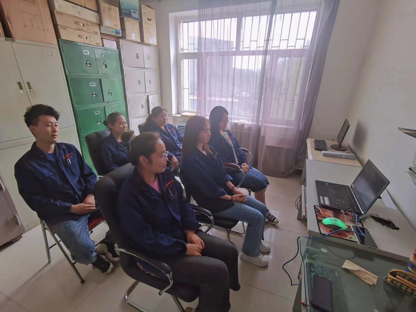 1655777226880983.jpg 1655777226880983.jpg