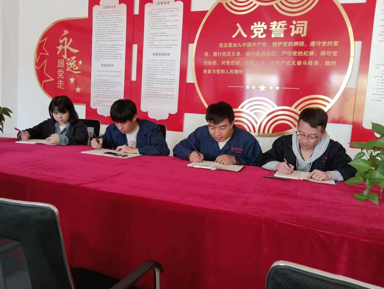 1655777375898867.jpg fee1ca6aab6c7d62c109ad202934b3b.jpg