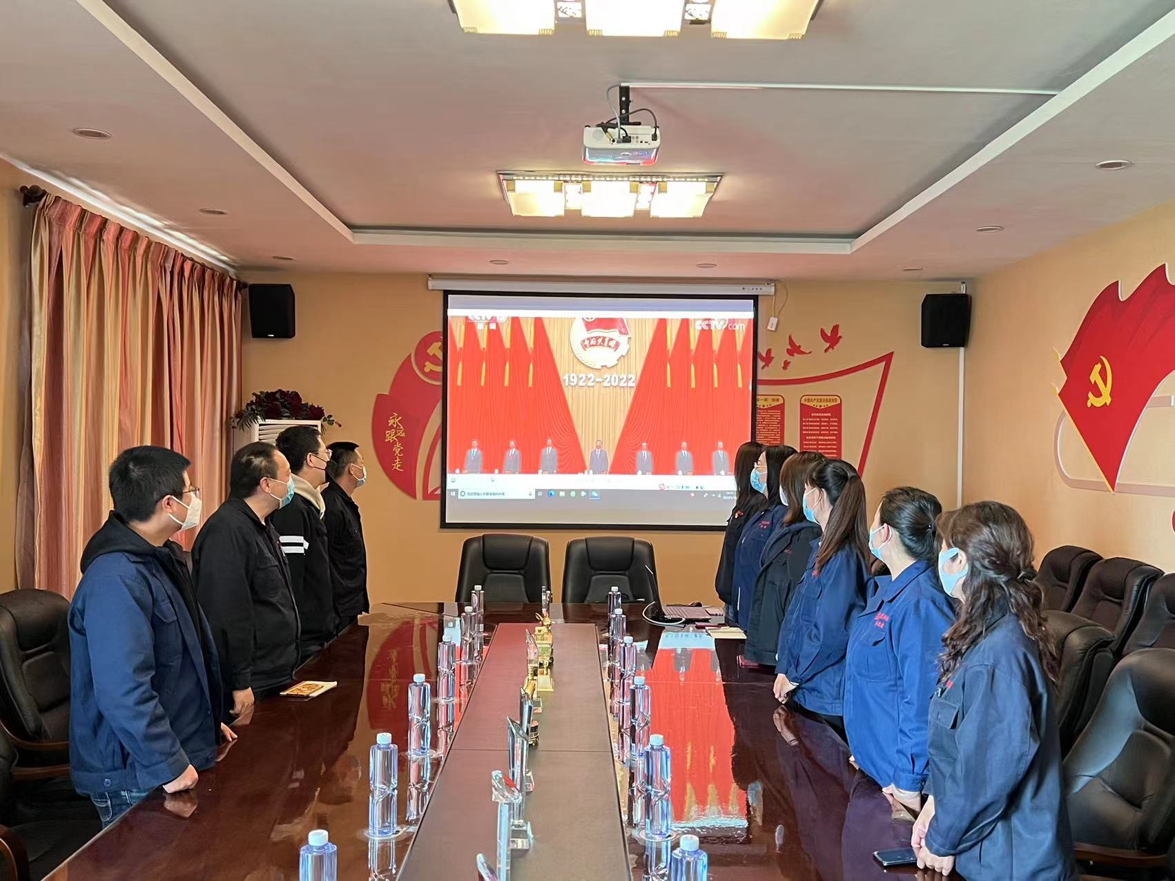 1655777477154073.jpg cd489637560ce5f98c197479828d3fd.jpg