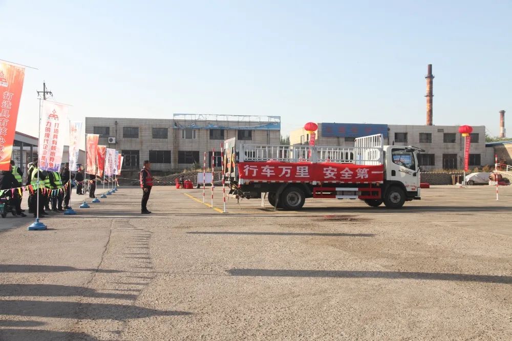 1666663674491360.jpg 微信图片_20221025101403.jpg