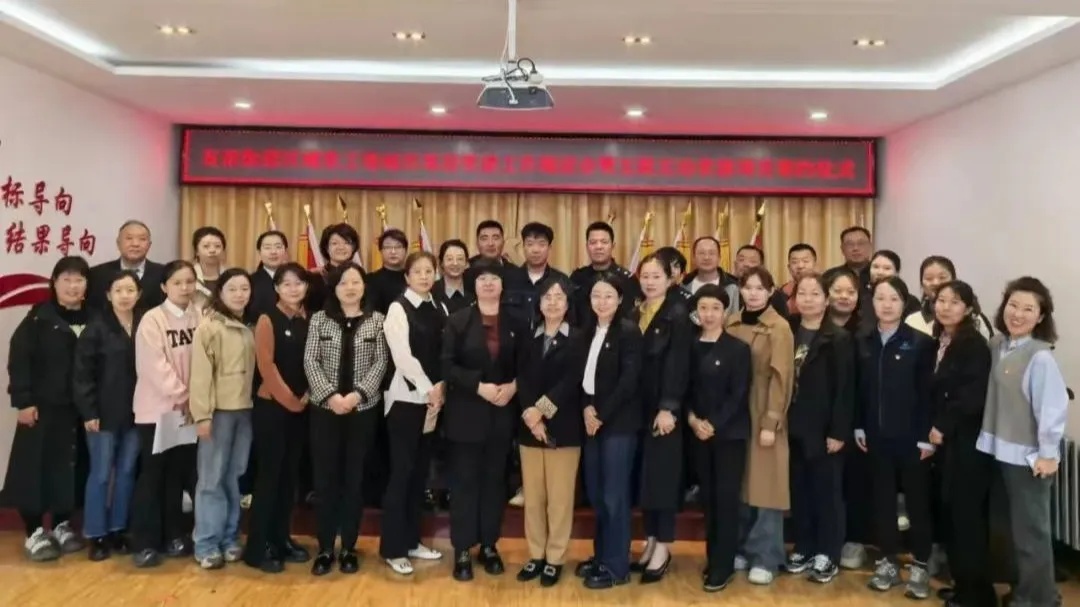 1732062394573208.jpg 1732062394573208.jpg