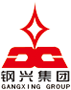 包头市赢博在线平台实业（集团）有限公司官网_包头赢博在线平台实业_包头赢博在线平台集团_赢博在线平台实业集团